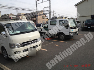 伏見167：日本システムバンク近鉄丹波橋駅前_02