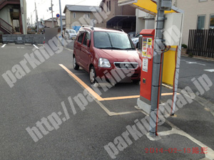 伏見167：日本システムバンク近鉄丹波橋駅前_03