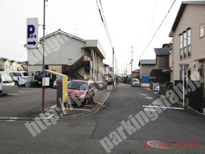 伏見167：日本システムバンク近鉄丹波橋駅前_04