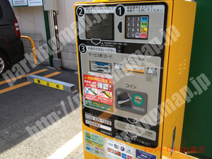 伏見192：三井のリパーク伏見税務署北_04