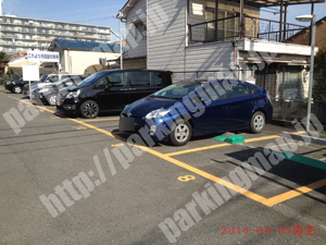 伏見193：タイムパークすみぞめ南_03