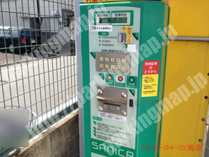 伏見193：タイムパークすみぞめ南_05