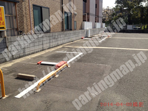 伏見194：鑓屋町パーキング_03