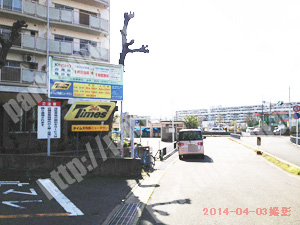伏見198：タイムズ向島ニュータウン_04