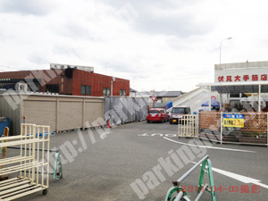 伏見199：NPC日本パーキングコーナン伏見大手筋店P_02