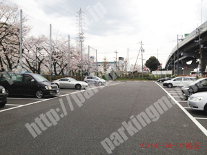 伏見200：TOMOパーキング三栖公園駐車場_02