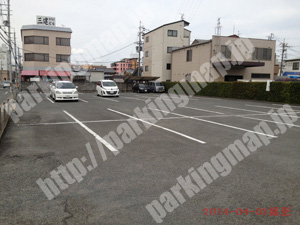 伏見203：城南宮第2駐車場_03
