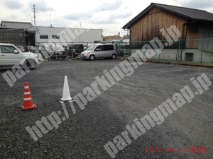 伏見206：城南宮第3駐車場_02