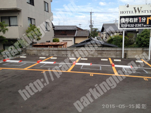 伏見209：フルーツパーク納所町_02