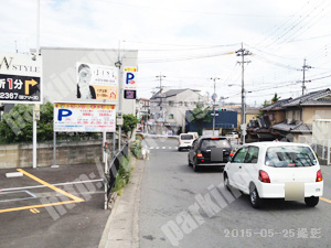 伏見209：フルーツパーク納所町_03