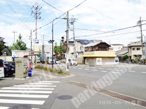 伏見210：シスパーク淀_02