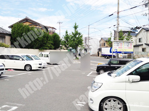 伏見210：シスパーク淀_03