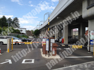 伏見211：タイムズ京阪淀駅前第2_02