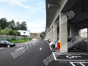 伏見211：タイムズ京阪淀駅前第2_03