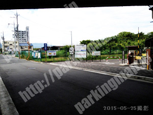 伏見211：タイムズ京阪淀駅前第2_04