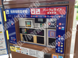 伏見211：タイムズ京阪淀駅前第2_05