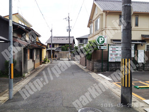 伏見212：三井のリパーク伏見淀新町_04