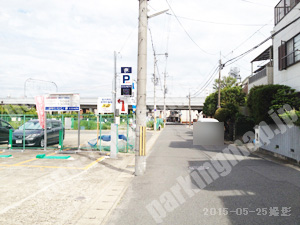 伏見217：コンセプト淀城南パーキング_03