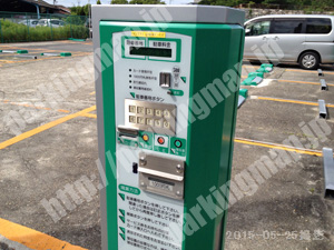 伏見217：コンセプト淀城南パーキング_04