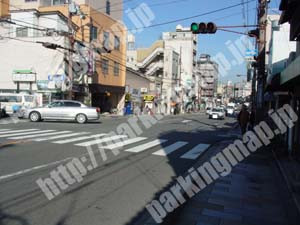 東山007：タイムズ東山玉水町_02