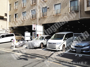 東山016：e-parking京都祇園ホテル_04