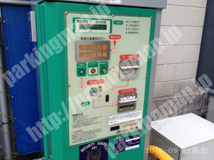 東山026：ピットイン三条白川_03