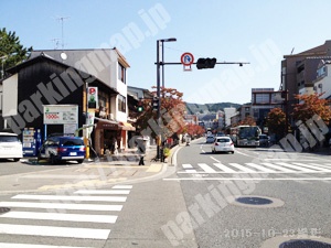 東山032：キョウテク三条古川町パーキング_03