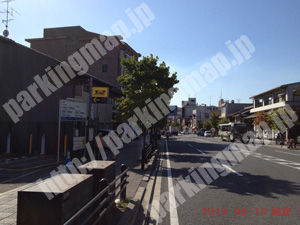 東山035：タイムズ東山駅前_03