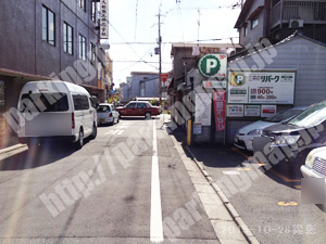 東山050：三井のリパーク一橋宮ノ内町_03