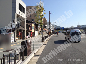 東山054：KF-Park五条坂_02