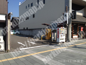 東山054：KF-Park五条坂_03