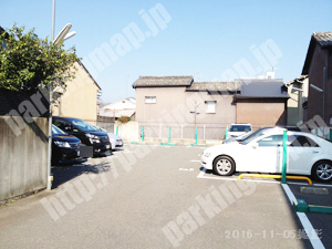 東山054：KF-Park五条坂_05