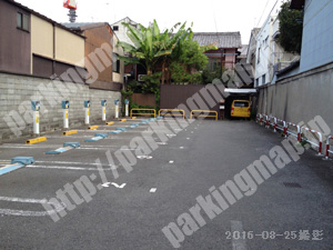 東山056：タイムズ松原大和大路_02