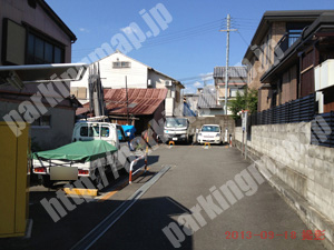 東山058：タイムズ轆轤町_02
