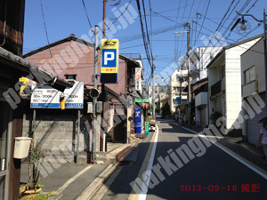 東山058：タイムズ轆轤町_03