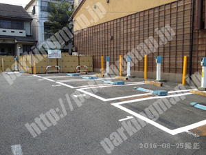 東山063：タイムズ宮川筋_03