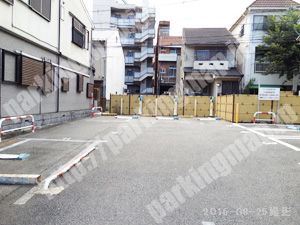 東山063：タイムズ宮川筋_04