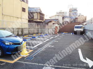 東山064：タイムズ四条大橋南_02