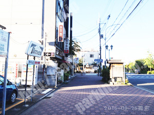 東山064：タイムズ四条大橋南_04