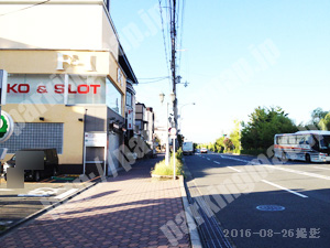 東山066：三井のリパーク祇園四条駅南_04