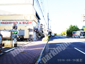 東山066：三井のリパーク祇園四条駅南_05