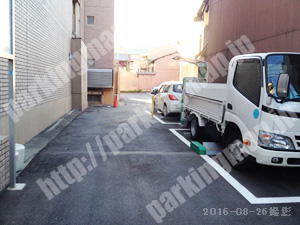 東山071：SPパーク京都亀井町_02