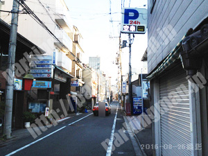 東山071：SPパーク京都亀井町_04