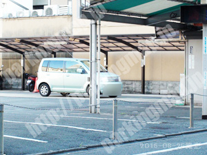 東山072：フジパーキング_03
