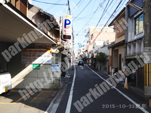東山074：フルーツパーク大和大路団栗_03