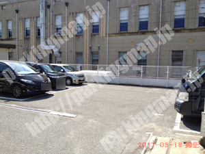 東山076：APパーク祇園_02