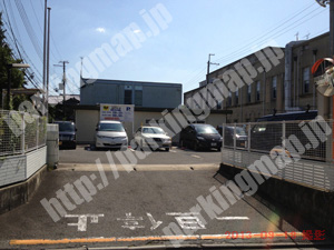 東山076：APパーク祇園_03