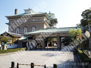 東山080：弥栄会館駐車場_03