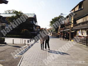 東山080：弥栄会館駐車場_05