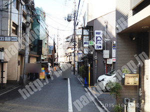 東山082：日本システムバンク花見小路パーキング_03